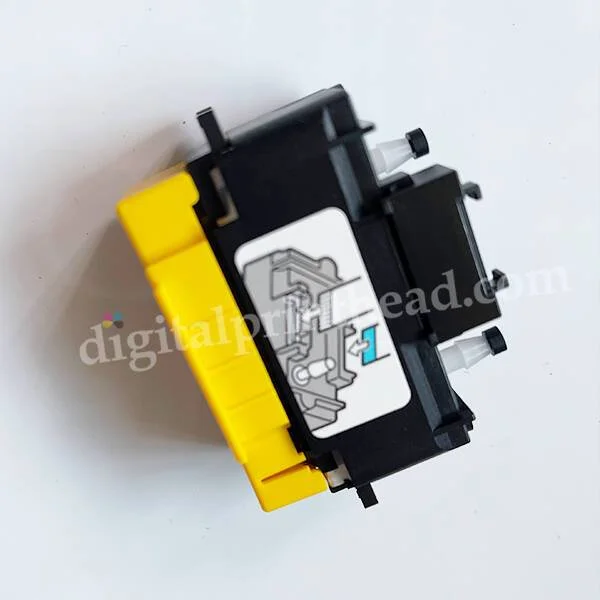 Ricoh GH2220 Printhead - Image 3
