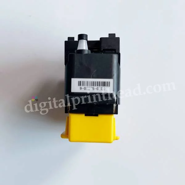 Ricoh GH2220 Printhead - Image 2