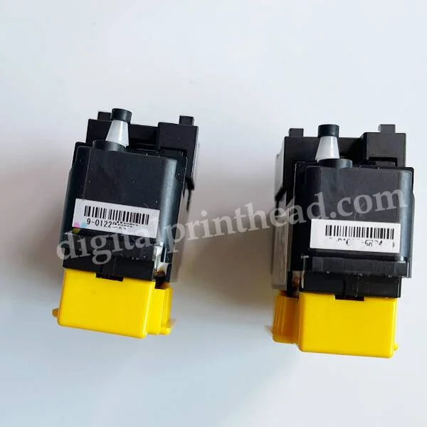 Ricoh GH2220 Printhead - Image 4