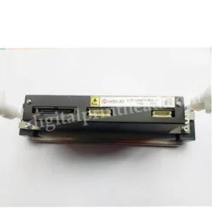 KJ4B-QA06NTB MS6V