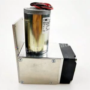 Original KNF N815KTDC