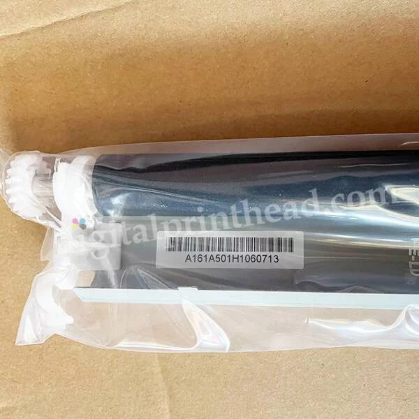 Original Konica Minolta Bizhub C221/C224/C284/C364/C554 /C454/ C7822 Transfer roller - Image 3