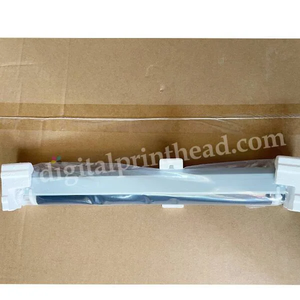 Original Konica Minolta Bizhub C221/C224/C284/C364/C554 /C454/ C7822 Transfer roller - Image 2
