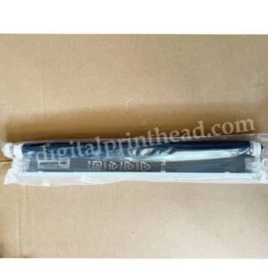 Original Brand new Konica Minolta Bizhub Transfer roller