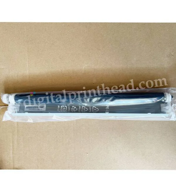 Original Brand new Konica Minolta Bizhub Transfer roller