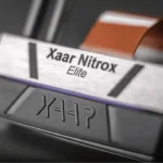 XAAR