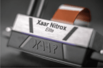 XAAR