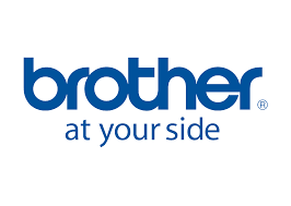 Brother Printer Spare Parts