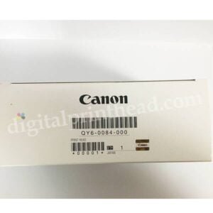 canon qy6-0084 druckkopf