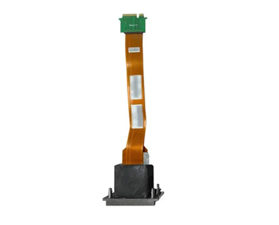 ricoh-gen4-7-35pl-printhead-mh2420_