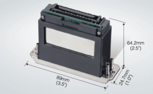 ricoh-mh5220-printhead