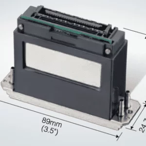 ricoh-mh5220-printhead