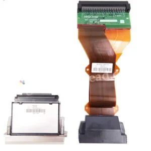 ricoh-mh5320-gen6-printhead-cable-248mm (2)