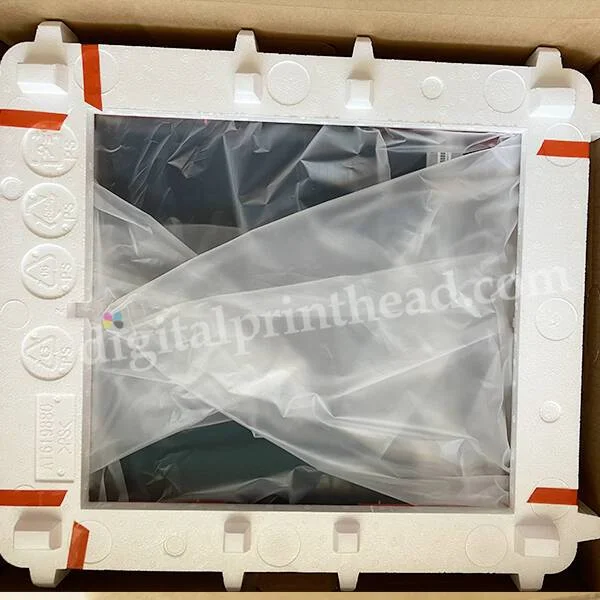 Original Konica Minolta Bizhub C221/C224/C284/C364/C554 /C454/ C7822 Transfer belt unit - Image 2