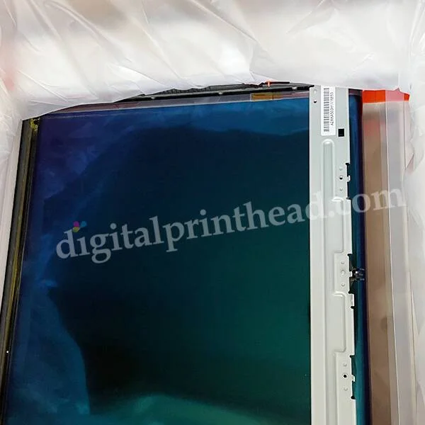 Original Konica Minolta Bizhub C221/C224/C284/C364/C554 /C454/ C7822 Transfer belt unit - Image 3