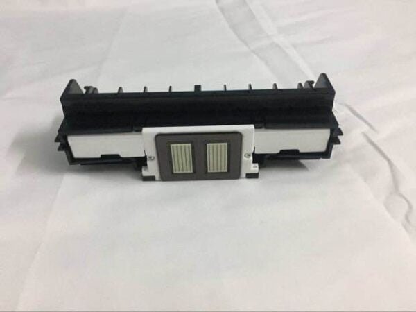 CANON PRINT HEAD QY6-0085