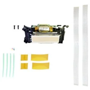 6000004769 ricoh printhead 4