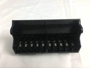 Full Color Printer Print Head QY6-0085 Compatible For Canon