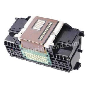 CANON-QY6-0082-printhead