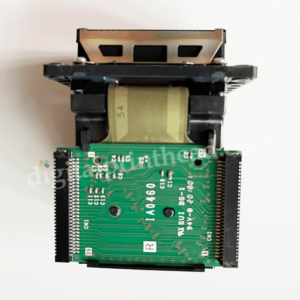 Epson DX6 roland VS printhead