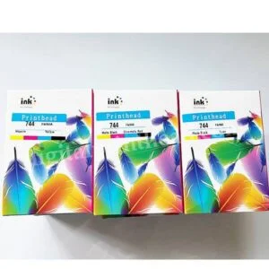 HP744 PRINTHEAD