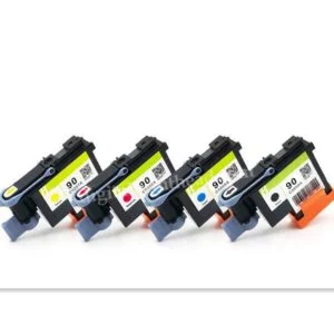 HP90 PRINTHEAD