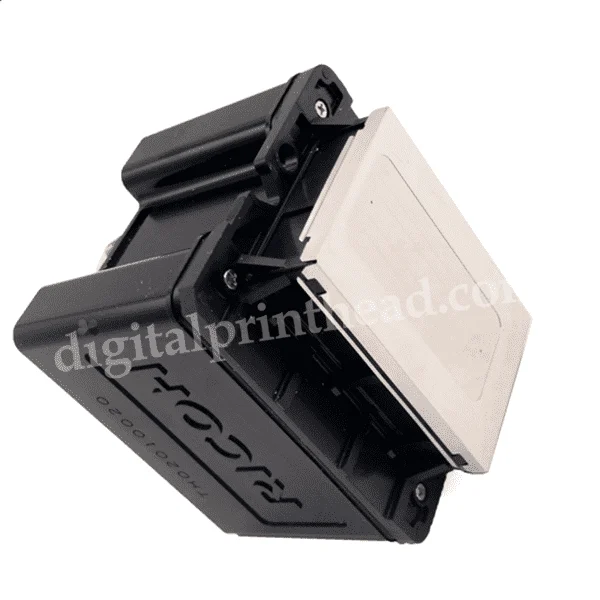 Ricoh GEN5i TH5241 Printhead Ricoh G5i 3.5PL UV Pprint Head for 1216 UV Flatbed Printer - Image 6