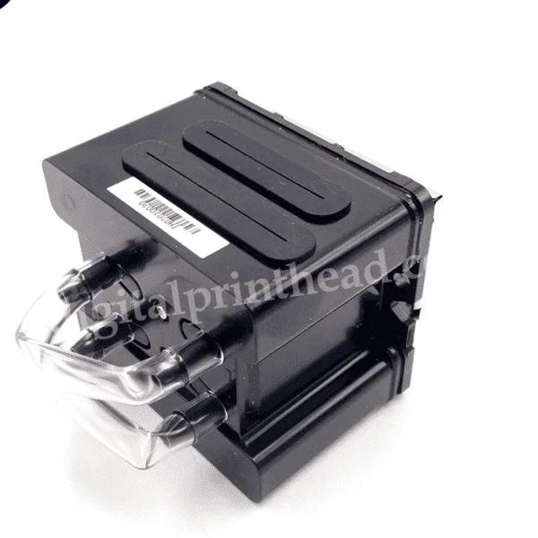 RICOH TH5241 GNE5I PRINTHEAD
