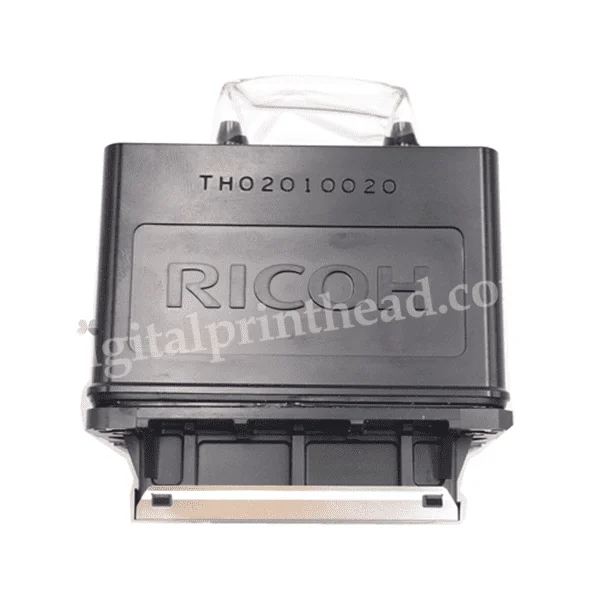 Ricoh GEN5i TH5241 Printhead Ricoh G5i 3.5PL UV Pprint Head for 1216 UV Flatbed Printer - Image 5