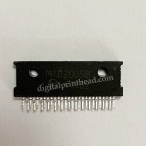 ROLAND IC-LINEAR MTD2005 - 15189105