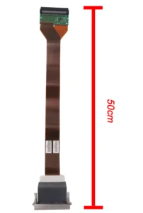 long cable gen5 MH5420