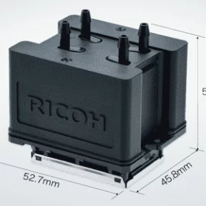 RICOH TH5241 GNE5I PRINTHEAD
