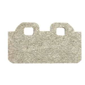 vs-640-wiper