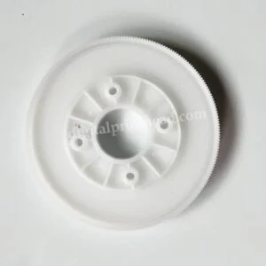 AJ-1000 Gear H235S20 (B8) T2 - 21685149