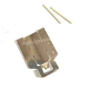 ROLAND SOLJET MEDIA CLAMP - 21765122 （one pair）
