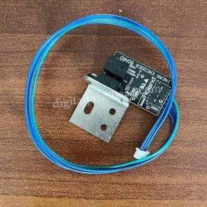 XJ-740 SJ-1000 LINEAR ENCODER BOARD - 6700049050