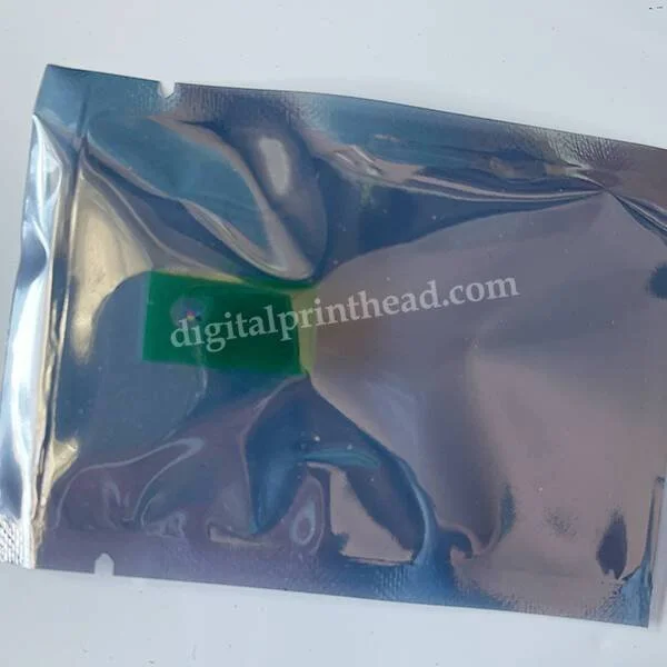 ROLAND VP-300 ASSY, THERMISTOR BOARD SERVICE - 6700469060 - Image 4
