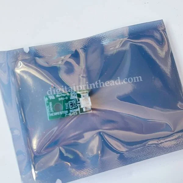 ROLAND VP-300 ASSY, THERMISTOR BOARD SERVICE - 6700469060 - Image 3