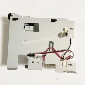 ROLAND SC-500 CARRIAGE HOLDER, IC - 6700980300