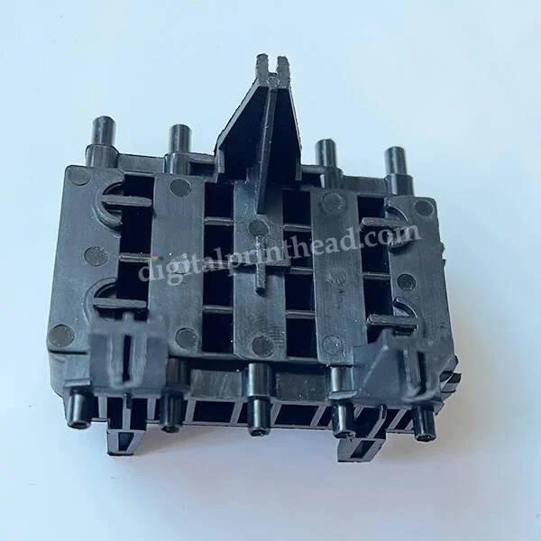 DX6 CAP TOP EPSON STYLUS PRO 7700 9700 7890 9890 7900 9900 - Image 4