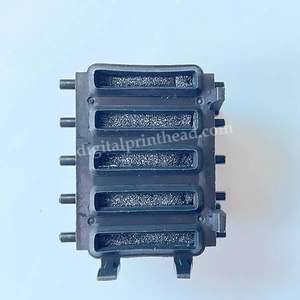 DX6 CAP TOP EPSON STYLUS PRO 7700 9700 7890 9890 7900 9900 - Image 3