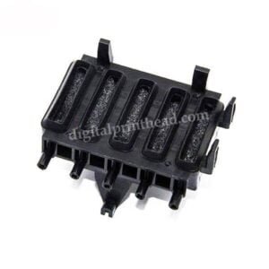 DX6 CAP TOP EPSON STYLUS PRO 7700 9700 7890 9890 7900 9900