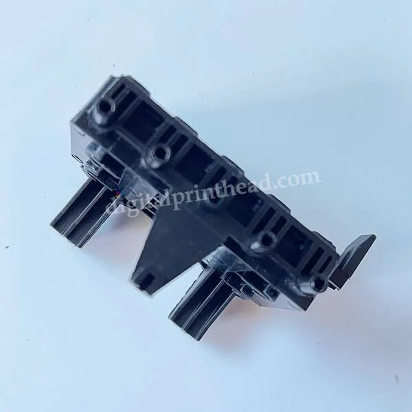 DX6 CAP TOP EPSON STYLUS PRO 7700 9700 7890 9890 7900 9900 - Image 2