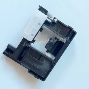 ORIGINAL WIPER BLADE FOR EPSON STYLUS PRO 9900 9700 7700 7890 9890 7900 WIPER ASSEMBLY  part code 161667900