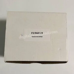 EPSON SURECOLOR P600 PRINT HEAD F196010