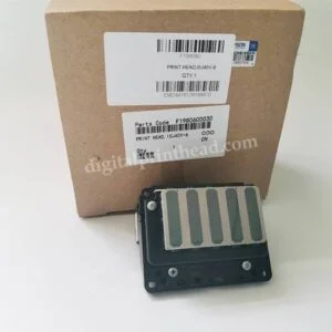 Stylus Pro 4900 Print Head, I0J40V-6 - F198060