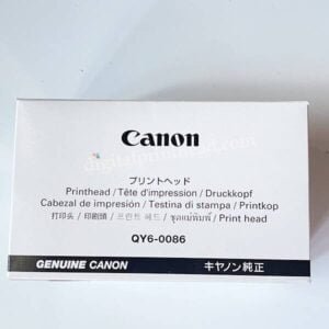 QY6-0086 CANON PRINTHEAD for MX727 MX926 IX6810 MX726 MX728 MX920
