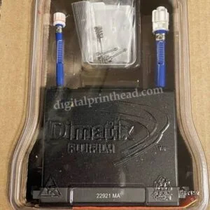 STARFIRE™ SG1024/MA PRINTHEAD