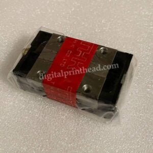 ROLAND SJ-740 L-BEARING SSR15XW1UUE (BLOCK ONLY) - 21895154