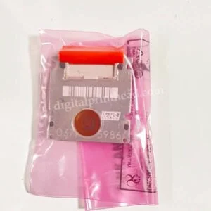 XAAR 128/40W PRINTHEAD - XP12800009 (grey color)